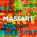 Massyart company logo