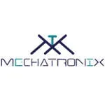 Mechatronix Solutions company logo