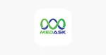 MedAsk Pvt Ltd company logo