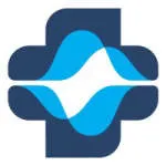 Medmax Technologies LLC company logo