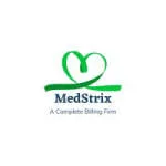 Medstrix Billing Services company logo