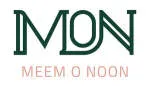 MeemNoon.online company logo