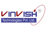 Mehdi Technologies Pvt. Ltd company logo