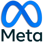 MetaMelon company logo