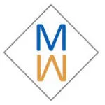 Metropolitan Warehouse & Delivery Corp company logo