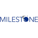 MilestoneZero Technologies company logo