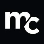 MotionCue company logo