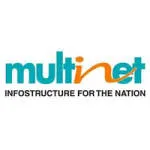 Multinet Pakistan Private Limited company logo