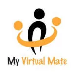 My Virtual Mate company logo