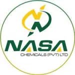 NASA Chemicals Pvt Ltd company logo