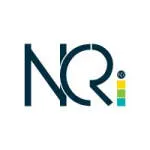 NCRi Inc. company logo