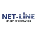 Netline (Pvt.) Ltd company logo