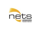 Nets-international Communication company logo