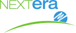 NexEra company logo