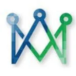 Nobility Medical Billing Services company logo