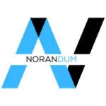 Norandum company logo