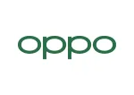 OPPO Mobile Technologies company logo