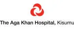 Obstetrics and Gynaecology, Aga Khan Hospital,... company logo