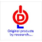 Original Products (Pvt) Ltd company logo