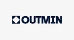 Outmin Ltd company logo