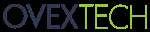 Ovex Technologies Pakistan pvt Limited company logo