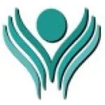 PAKISTAN CENTRE for PHILANTHROPY, ISLAMABAD company logo