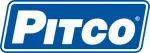 PITCO company logo