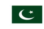 Pak Women company logo