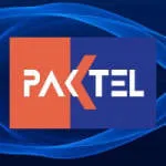 PakTel BPO (Pvt.) Ltd company logo