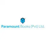 Paramount Books Pvt Ltd company logo