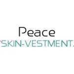 Peace Skin-Vestment company logo