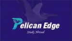 Pelican Edge (Pvt.)Limited company logo