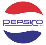 PepsiCo company logo