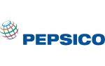 PepsiCo company logo