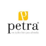 Petra Brands company logo