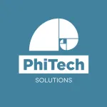 Phitech Solutions company logo