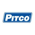 Pitco company logo