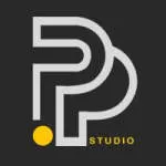 Point Perspective Studio company logo