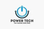 Power Technology International Pvt Ltd company logo