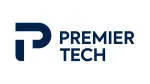 Premier Dispatching Co. & Tech company logo