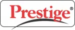 Prestige company logo