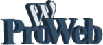 Pro Wp Developers company logo