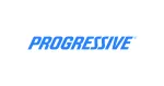 Progressive Resource company logo