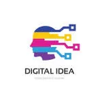 ProntoDigital LLC company logo