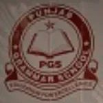 Punjab Grammar School company logo