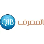 Qibhome Pvt. Ltd. company logo