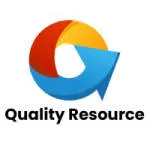 Quality Resource Pvt. Ltd. company logo