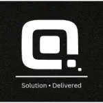 Queless company logo