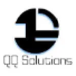 Quick Quality Solutions company logo