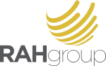 RAH Group company logo